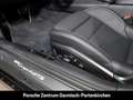 Porsche 992 911 Targa 4 GTS 360 LenkradHZG Memory Sitze Schwarz - thumbnail 15
