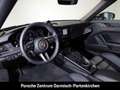 Porsche 992 911 Targa 4 GTS 360 LenkradHZG Memory Sitze Schwarz - thumbnail 8