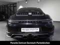 Porsche 992 911 Targa 4 GTS 360 LenkradHZG Memory Sitze Schwarz - thumbnail 6