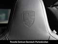 Porsche 992 911 Targa 4 GTS 360 LenkradHZG Memory Sitze Schwarz - thumbnail 33