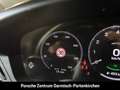 Porsche 992 911 Targa 4 GTS 360 LenkradHZG Memory Sitze Schwarz - thumbnail 19