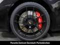 Porsche 992 911 Targa 4 GTS 360 LenkradHZG Memory Sitze Schwarz - thumbnail 7