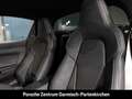 Porsche 992 911 Targa 4 GTS 360 LenkradHZG Memory Sitze Schwarz - thumbnail 9