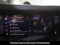 Porsche 992 911 Targa 4 GTS 360 LenkradHZG Memory Sitze Schwarz - thumbnail 28