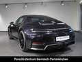 Porsche 992 911 Targa 4 GTS 360 LenkradHZG Memory Sitze Schwarz - thumbnail 4