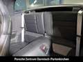 Porsche 992 911 Targa 4 GTS 360 LenkradHZG Memory Sitze Schwarz - thumbnail 12