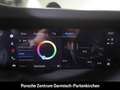 Porsche 992 911 Targa 4 GTS 360 LenkradHZG Memory Sitze Schwarz - thumbnail 29