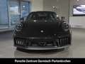 Porsche 992 911 Targa 4 GTS 360 LenkradHZG Memory Sitze Schwarz - thumbnail 5