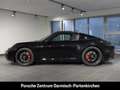 Porsche 992 911 Targa 4 GTS 360 LenkradHZG Memory Sitze Schwarz - thumbnail 2