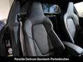 Porsche 992 911 Targa 4 GTS 360 LenkradHZG Memory Sitze Schwarz - thumbnail 11