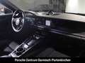 Porsche 992 911 Targa 4 GTS 360 LenkradHZG Memory Sitze Schwarz - thumbnail 10