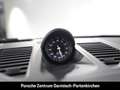 Porsche 992 911 Targa 4 GTS 360 LenkradHZG Memory Sitze Schwarz - thumbnail 18