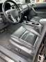 Ford Ranger Doppelkabine 4x4 Limited Negro - thumbnail 8