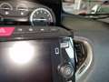 Lancia Ypsilon 1.0 FireFly 5 porte S&S Hybrid Gold Noir - thumbnail 14