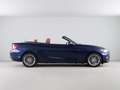 BMW 218 2 Serie 218i High Executive Luxury Line Blauw - thumbnail 13