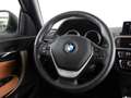 BMW 218 2 Serie 218i High Executive Luxury Line Blauw - thumbnail 2