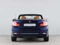 BMW 218 2 Serie 218i High Executive Luxury Line Blauw - thumbnail 19