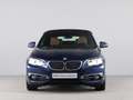 BMW 218 2 Serie 218i High Executive Luxury Line Blauw - thumbnail 7