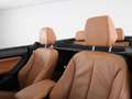 BMW 218 2 Serie 218i High Executive Luxury Line Blauw - thumbnail 5