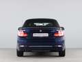 BMW 218 2 Serie 218i High Executive Luxury Line Blauw - thumbnail 20