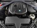 BMW 218 2 Serie 218i High Executive Luxury Line Blauw - thumbnail 4
