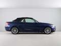 BMW 218 2 Serie 218i High Executive Luxury Line Blauw - thumbnail 14