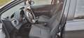 Toyota Yaris 5p 1.0 Lounge - thumbnail 6