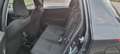 Toyota Yaris 5p 1.0 Lounge - thumbnail 4