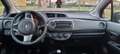 Toyota Yaris 5p 1.0 Lounge - thumbnail 5