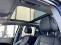 Mercedes-Benz GLE 400 d 4Matic, Panodach, AHK, Burmester Schwarz - thumbnail 18