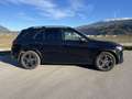 Mercedes-Benz GLE 400 d 4Matic, Panodach, AHK, Burmester Schwarz - thumbnail 10
