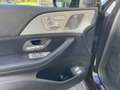 Mercedes-Benz GLE 400 d 4Matic, Panodach, AHK, Burmester Schwarz - thumbnail 20