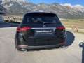 Mercedes-Benz GLE 400 d 4Matic, Panodach, AHK, Burmester Schwarz - thumbnail 6