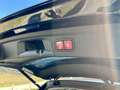 Mercedes-Benz GLE 400 d 4Matic, Panodach, AHK, Burmester Schwarz - thumbnail 22