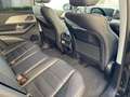 Mercedes-Benz GLE 400 d 4Matic, Panodach, AHK, Burmester Schwarz - thumbnail 17