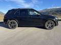 Mercedes-Benz GLE 400 d 4Matic, Panodach, AHK, Burmester Schwarz - thumbnail 11