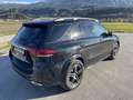 Mercedes-Benz GLE 400 d 4Matic, Panodach, AHK, Burmester Schwarz - thumbnail 9