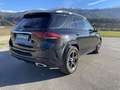 Mercedes-Benz GLE 400 d 4Matic, Panodach, AHK, Burmester Schwarz - thumbnail 8