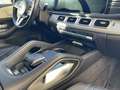Mercedes-Benz GLE 400 d 4Matic, Panodach, AHK, Burmester Schwarz - thumbnail 15