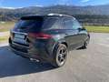 Mercedes-Benz GLE 400 d 4Matic, Panodach, AHK, Burmester Schwarz - thumbnail 7