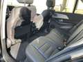 Mercedes-Benz GLE 400 d 4Matic, Panodach, AHK, Burmester Schwarz - thumbnail 16
