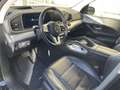 Mercedes-Benz GLE 400 d 4Matic, Panodach, AHK, Burmester Schwarz - thumbnail 13