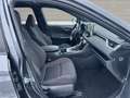 Toyota RAV 4 2.5L Plug-in Hybrid 4x4, Technik, AHK, AWR Gris - thumbnail 15