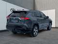 Toyota RAV 4 2.5L Plug-in Hybrid 4x4, Technik, AHK, AWR Gris - thumbnail 5