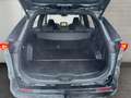 Toyota RAV 4 2.5L Plug-in Hybrid 4x4, Technik, AHK, AWR Gris - thumbnail 14