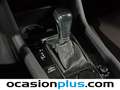 Mazda 3 2.0 e-Skyactiv-G Zenith Aut. 90kW Rojo - thumbnail 5