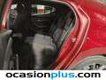 Mazda 3 2.0 e-Skyactiv-G Zenith Aut. 90kW Rojo - thumbnail 15