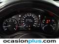 Mazda 3 2.0 e-Skyactiv-G Zenith Aut. 90kW Rojo - thumbnail 13