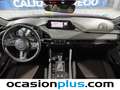 Mazda 3 2.0 e-Skyactiv-G Zenith Aut. 90kW Rojo - thumbnail 6
