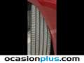 Mazda 3 2.0 e-Skyactiv-G Zenith Aut. 90kW Rojo - thumbnail 41